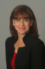 Lillybeth Chionchio