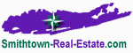 Smithtown Homes